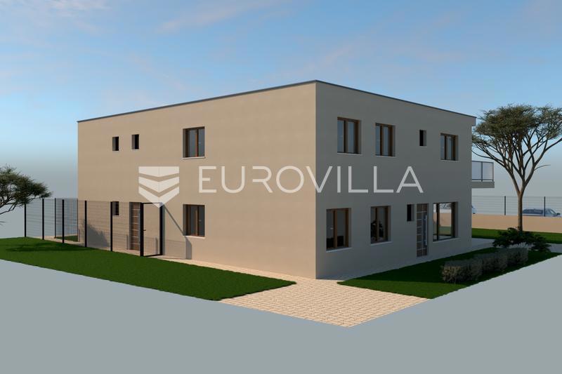 VRVARI