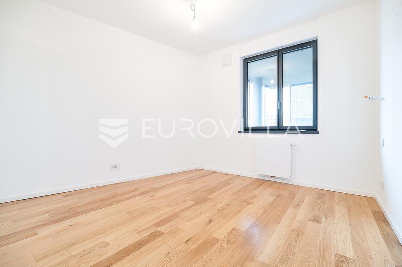 Квартира ZAGREB, 700 €