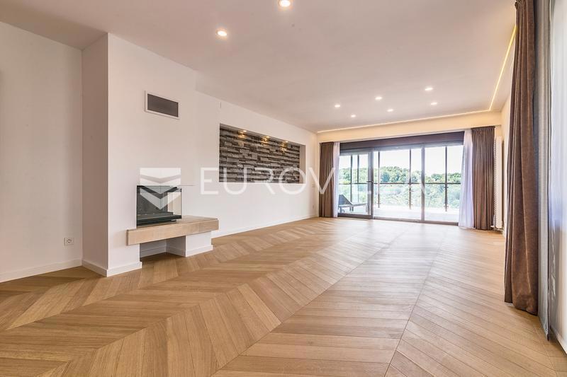 Appartamento ZAGREB, 2.500 €