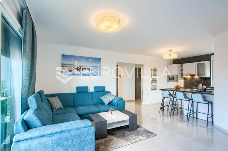 Квартира PULA, 215.000 €