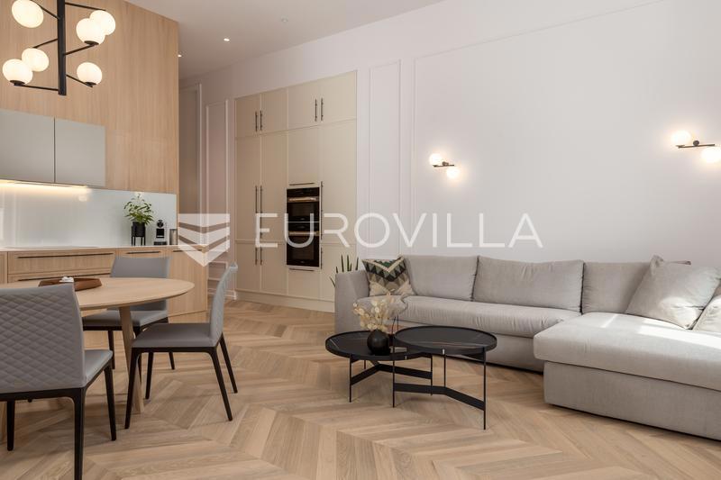 OPATIJA