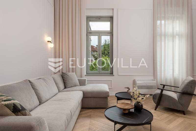 OPATIJA
