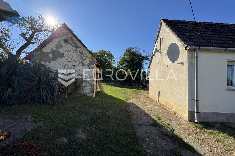 Дом DRENJE, 24.000 €