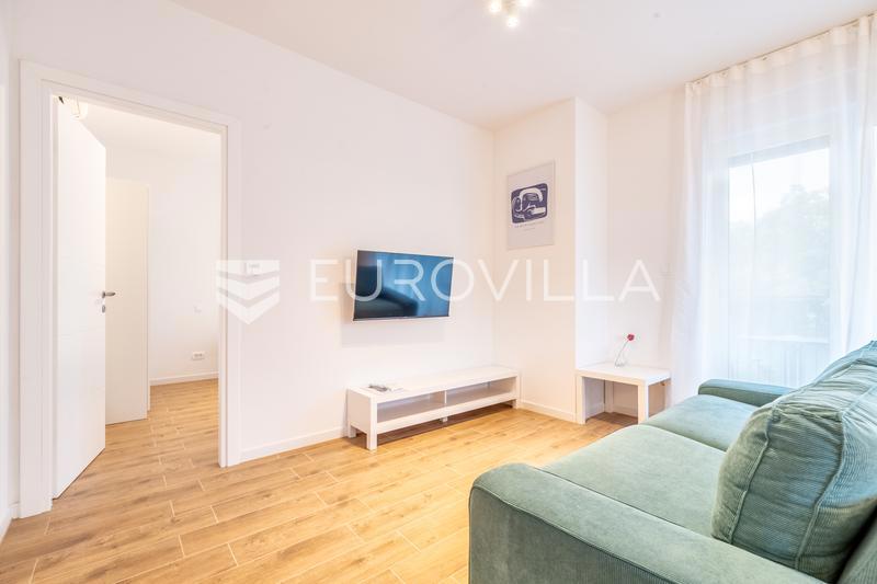 Appartamento ZAGREB, 900 €