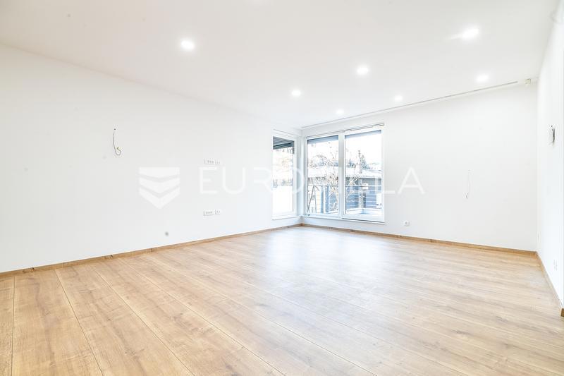 Appartamento ZAGREB, 1.150.000 €