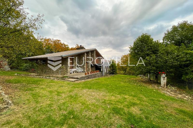 Дом ERDUT, 299.000 €