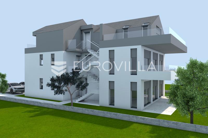 POVLJANA