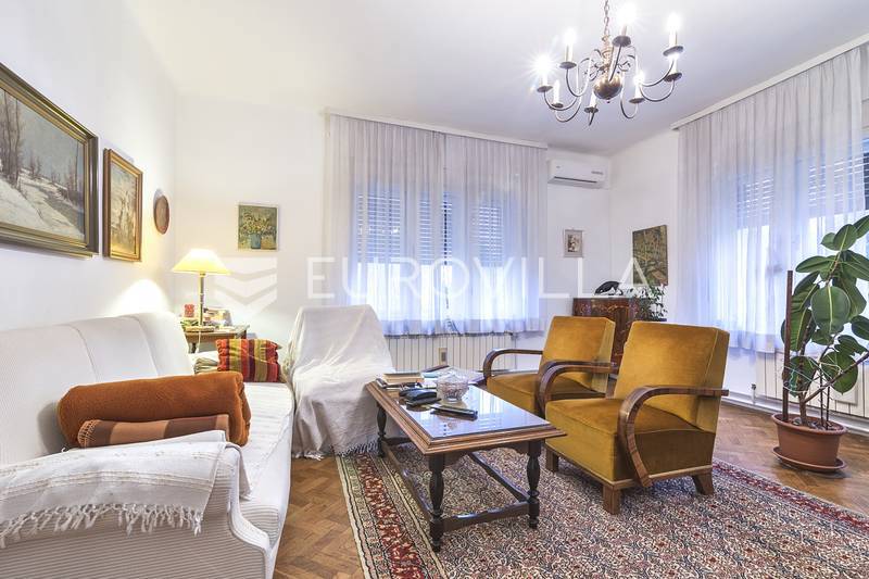 Appartamento ZAGREB, 514.656 €