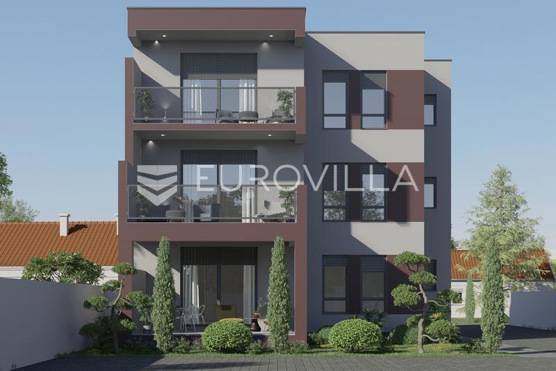 Квартира VALPOVO, 175.000 €