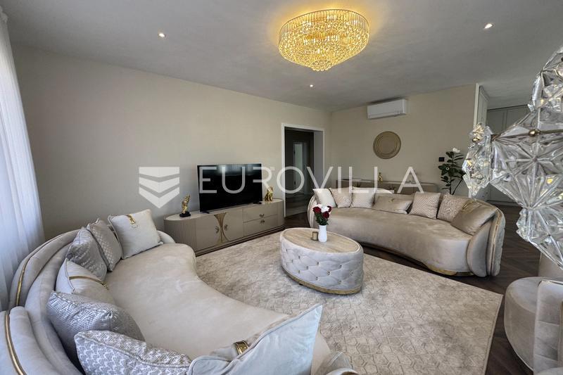 Квартира ROVINJ, 3.000 €