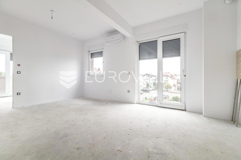 Квартира ZAGREB, 285.000 €