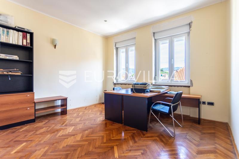 Appartamento SPLIT, 350.000 €