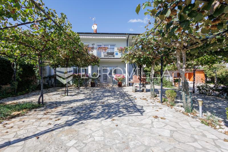 Casa PULA, 675.000 €