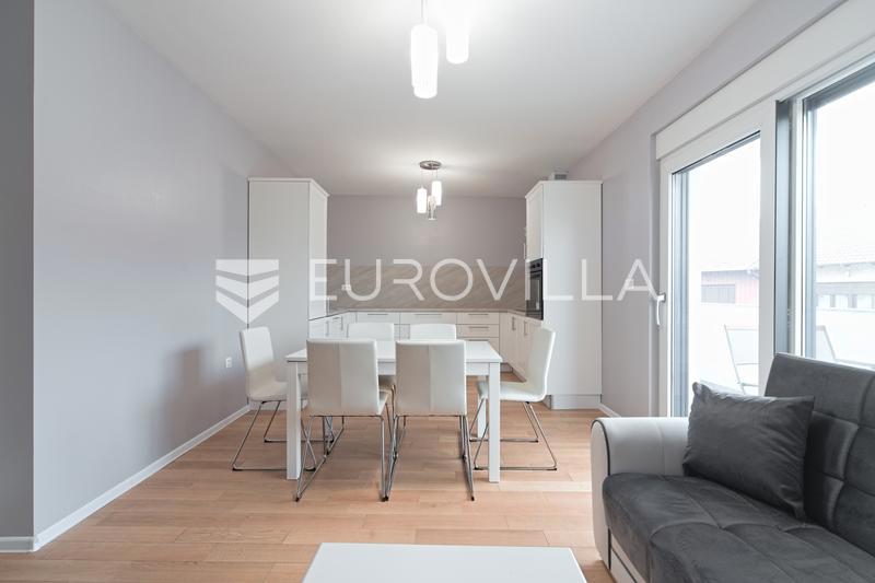 Квартира OSIJEK, 1.000 €