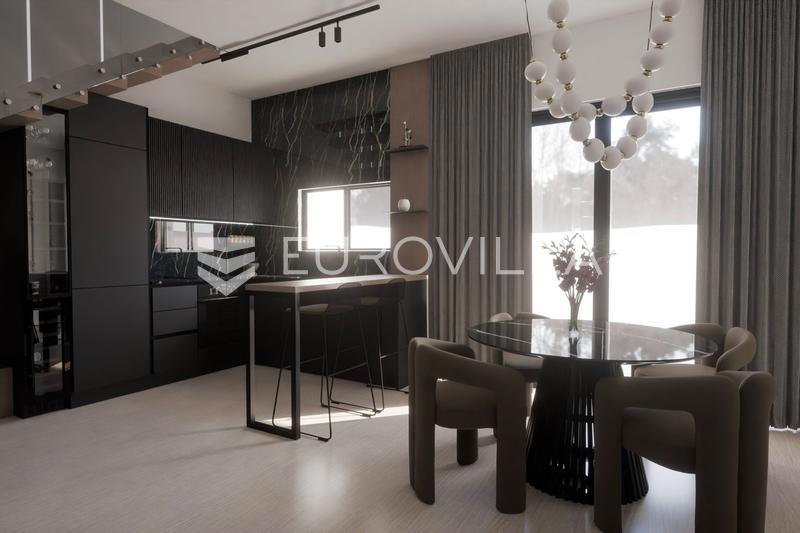 Дом VODICE, 600.000 €