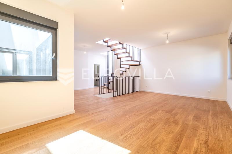 Appartamento ZAGREB, 513.984 €