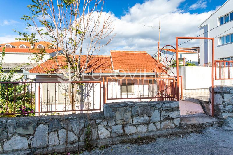 Casa SPLIT, 250.000 €
