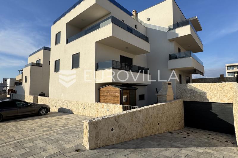 Appartamento PAG, 295.000 €