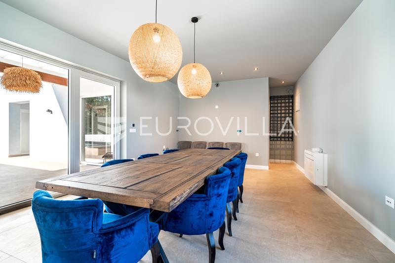 image 35