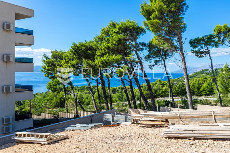 Appartamento MAKARSKA, 350.000 €
