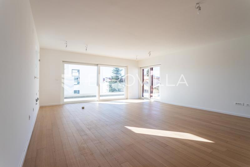 Квартира VODICE, 503.790 €