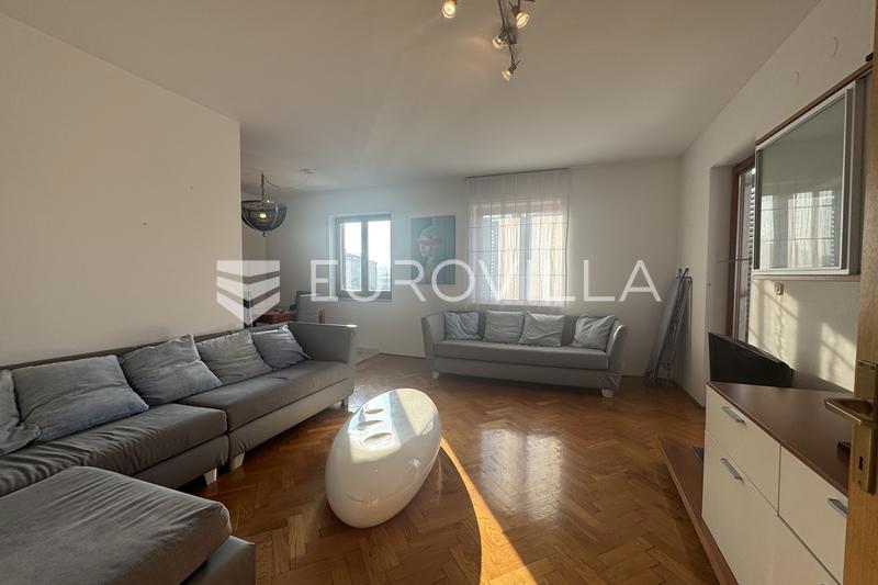 Appartamento ROVINJ, 1.000 €