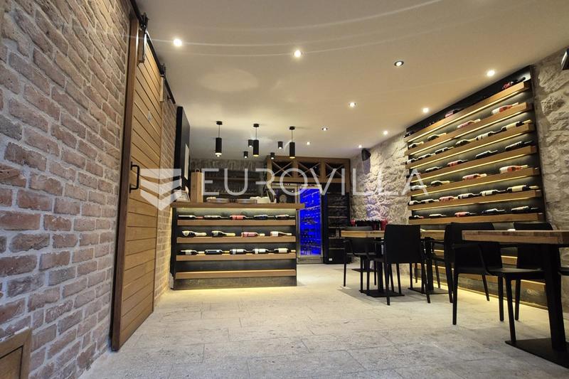 Дом BRAČ, 950.000 €