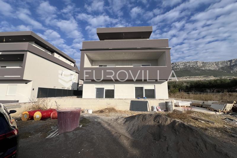 Квартира KAŠTELA, 238.360 €