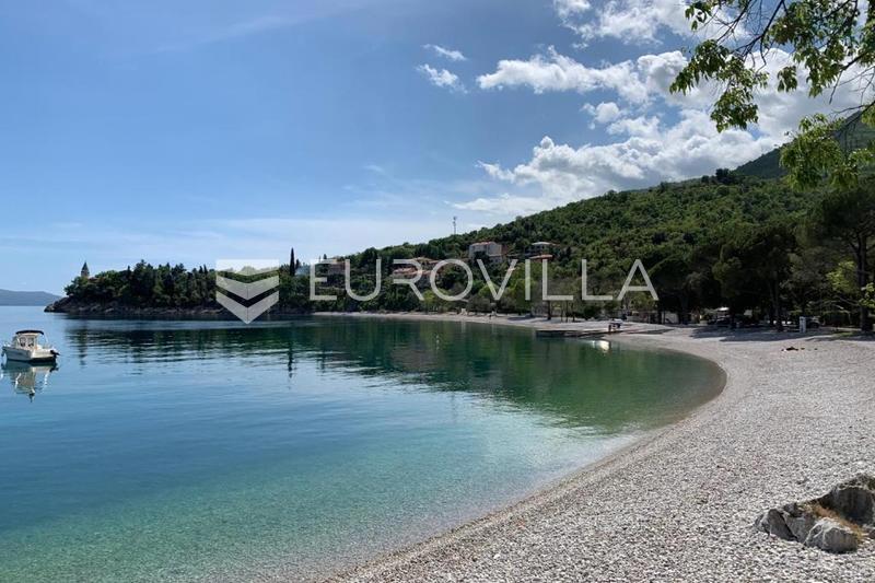 Appartamento LOVRAN, 630.000 €