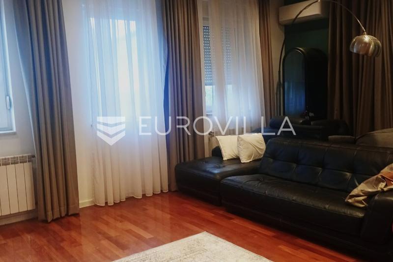 Appartamento ZAGREB, 2.000 €