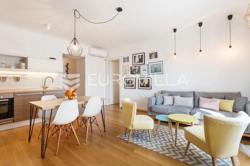 Appartamento RIJEKA, 359.500 €