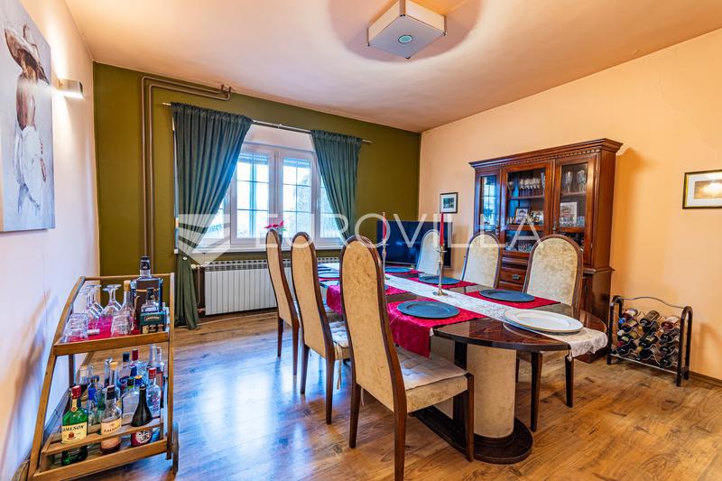 Дом VARAŽDIN, 270.000 €