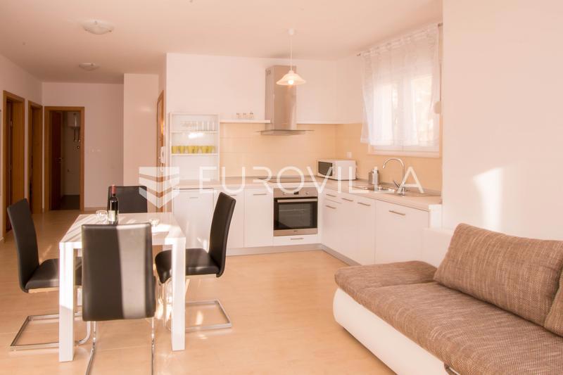 Квартира ZADAR, 800 €