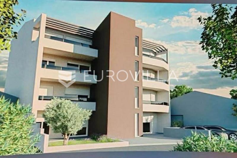 Appartamento LIŽNJAN, 415.900 €