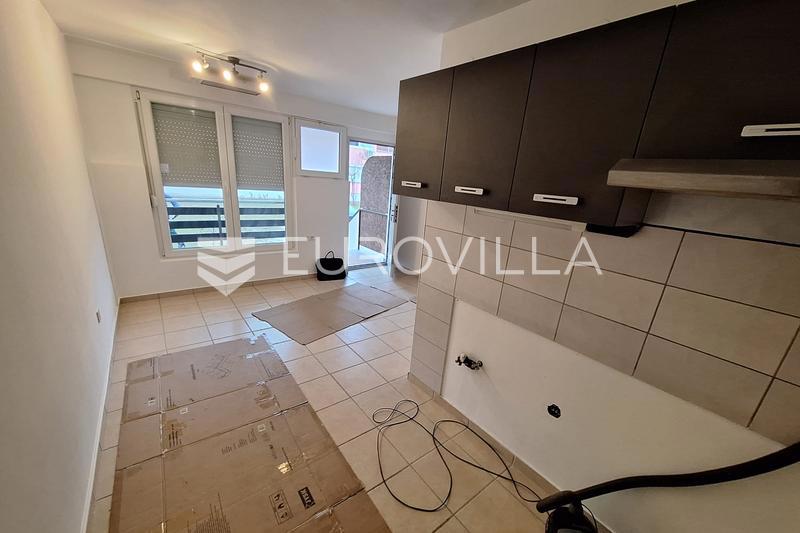 Квартира KARLOVAC, 70.000 €