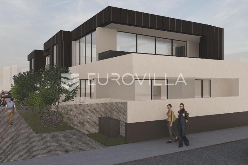 Appartamento VARAŽDIN, 294.020 €