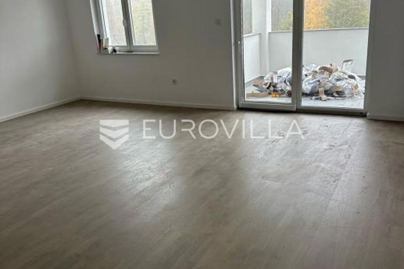 Appartamento ZAGREB, 277.000 €