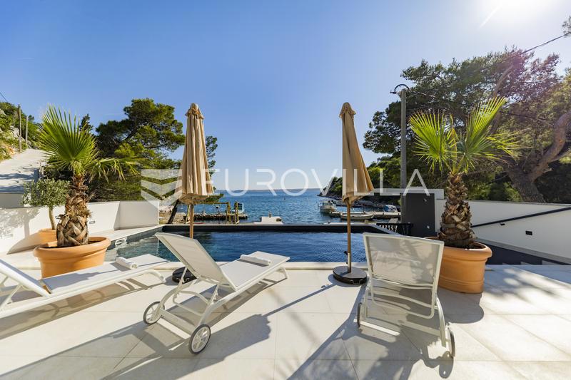 Casa KARLOBAG, 1.700.000 €