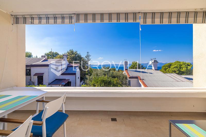 Дом KRK, 790.000 €