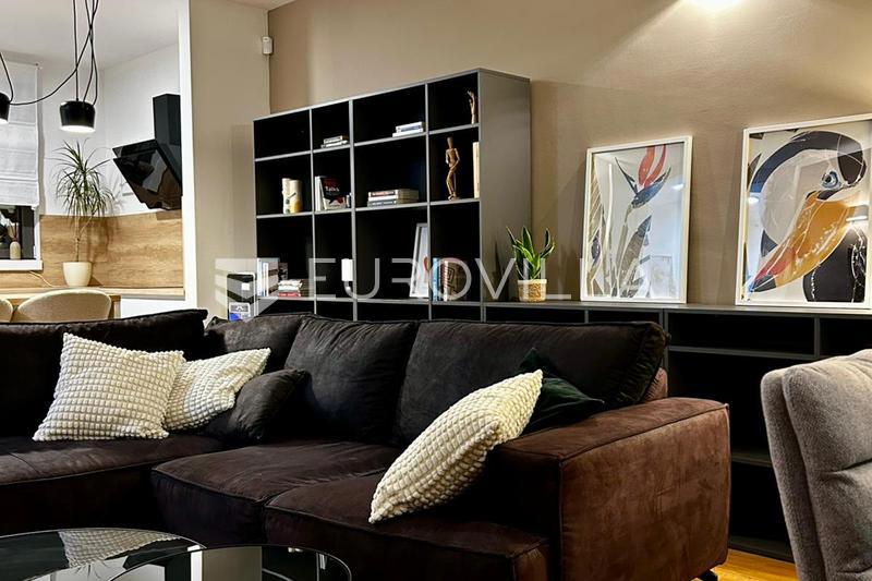 Casa ZAGREB, 3.700 €