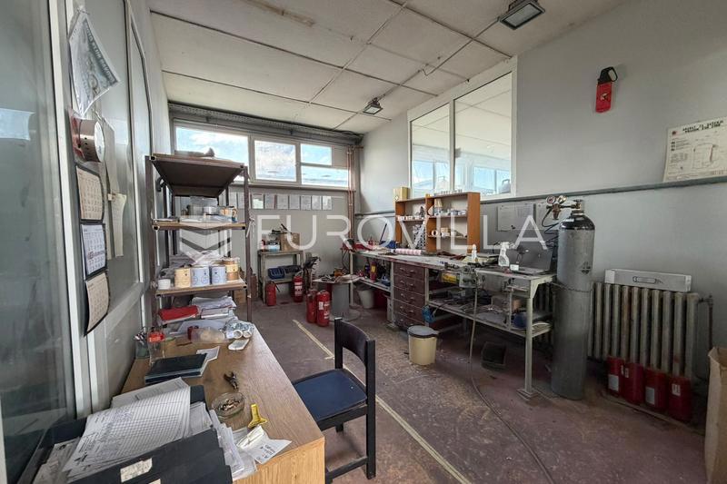 image 13