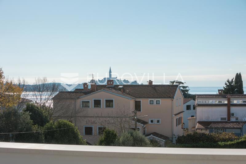 ROVINJ