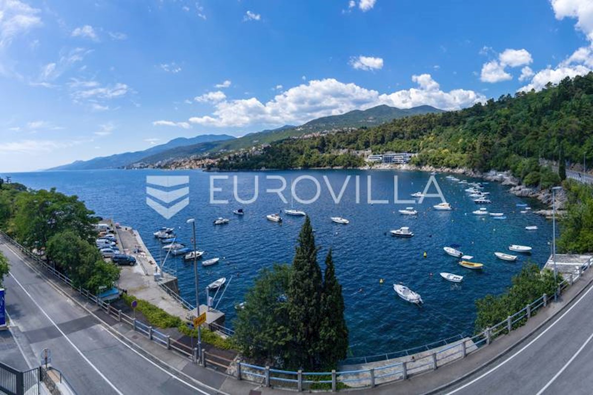 OPATIJA