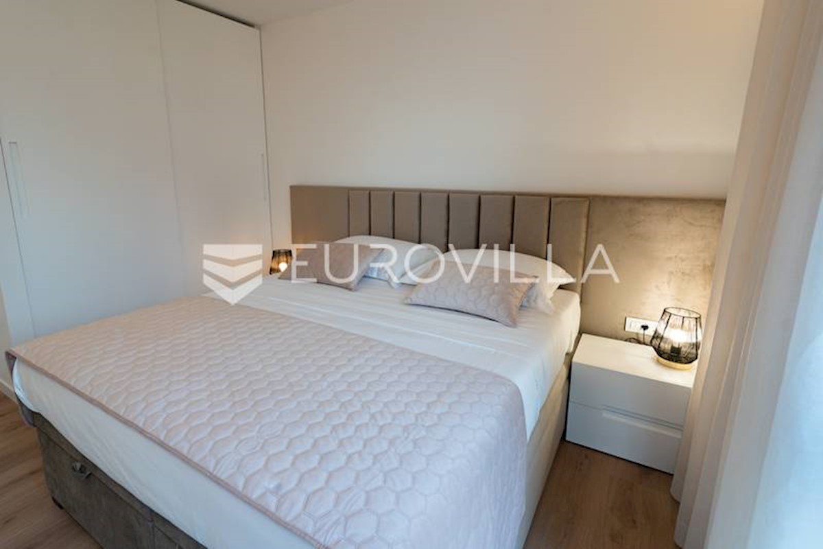 OPATIJA