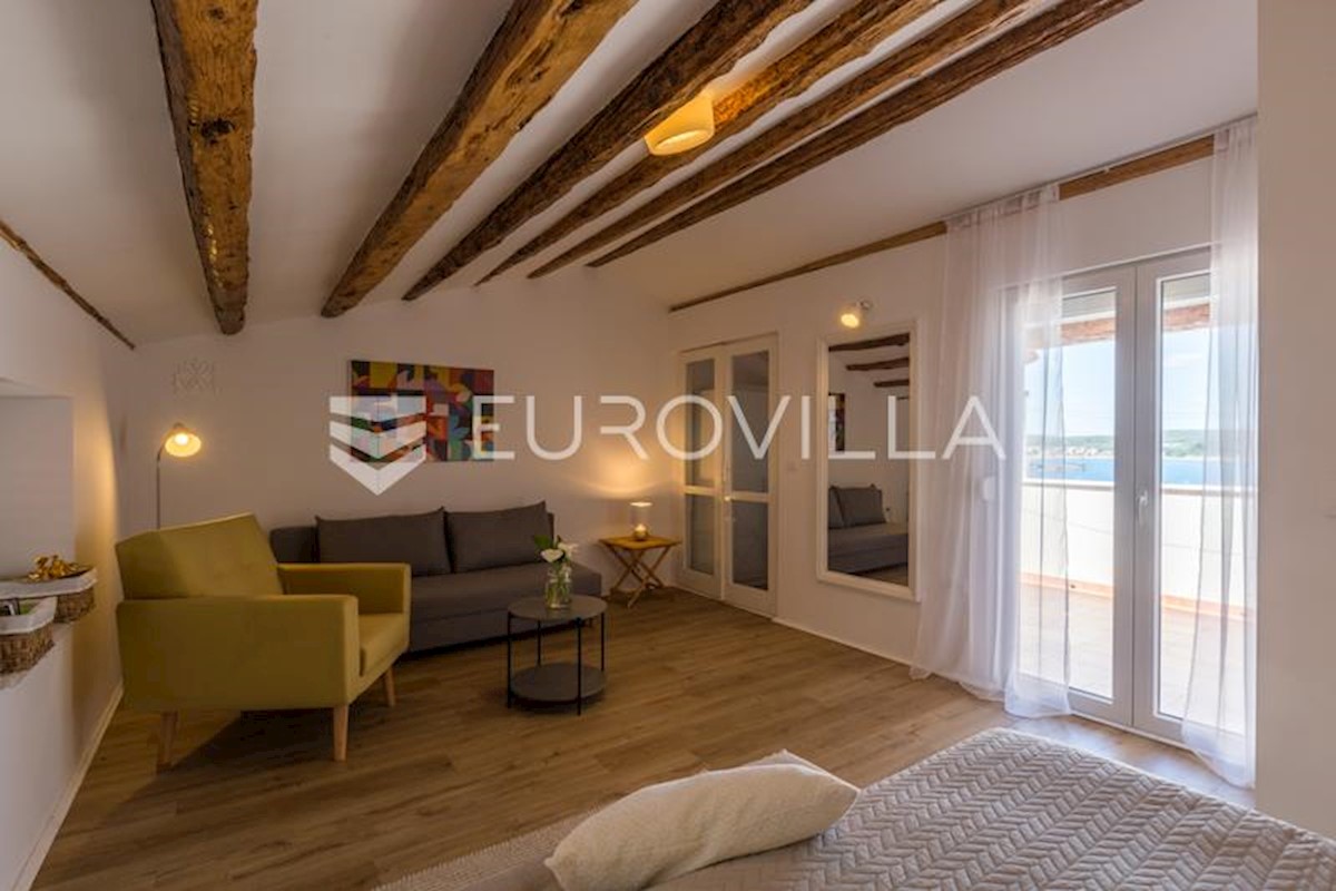 ROVINJ