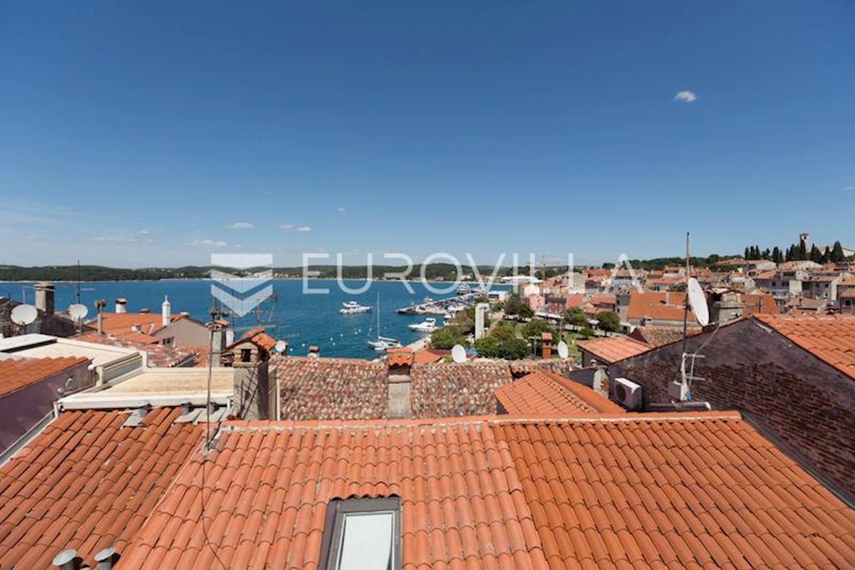 ROVINJ
