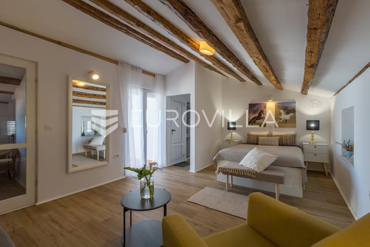 ROVINJ