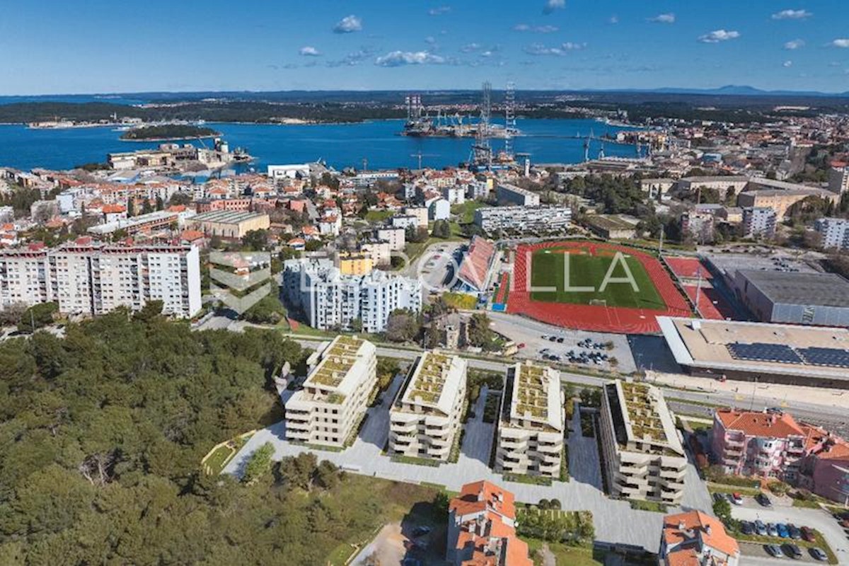 PULA