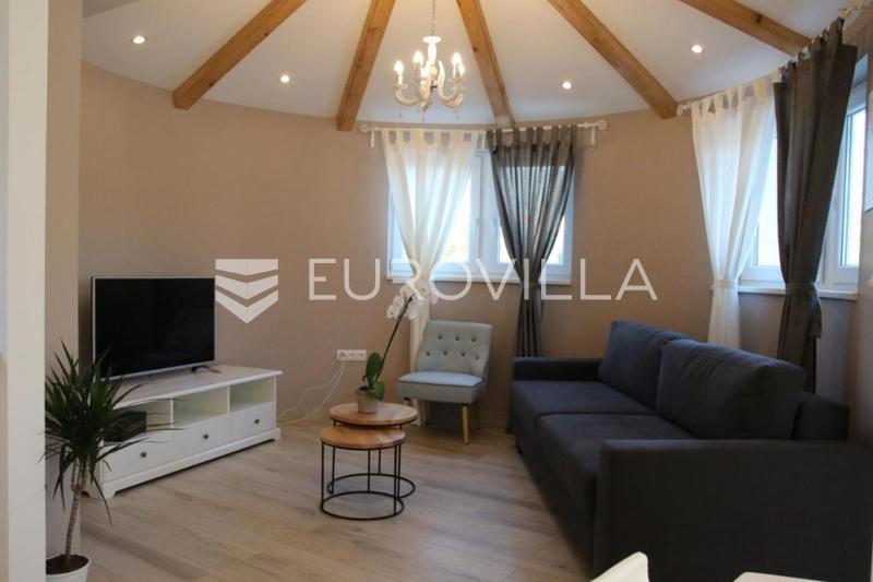 KRUŠEVO
