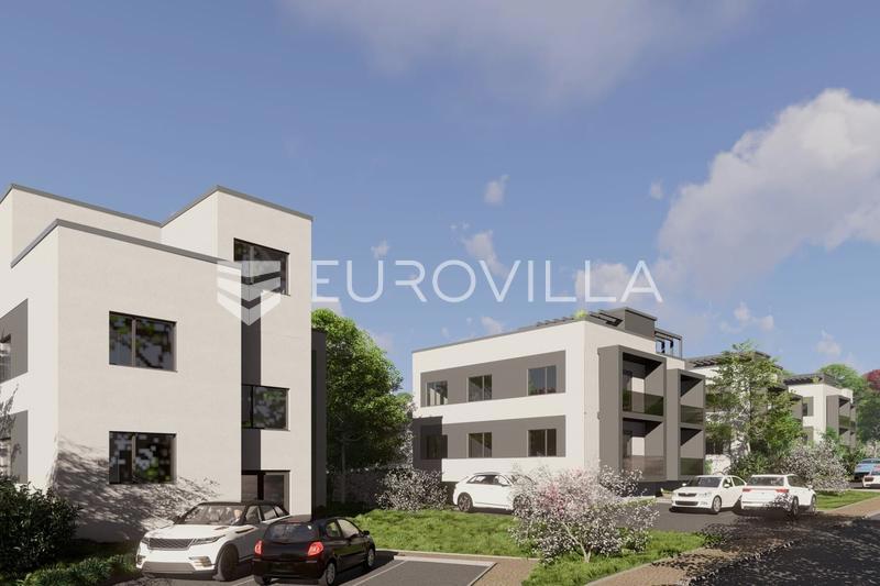 GRANEŠINA